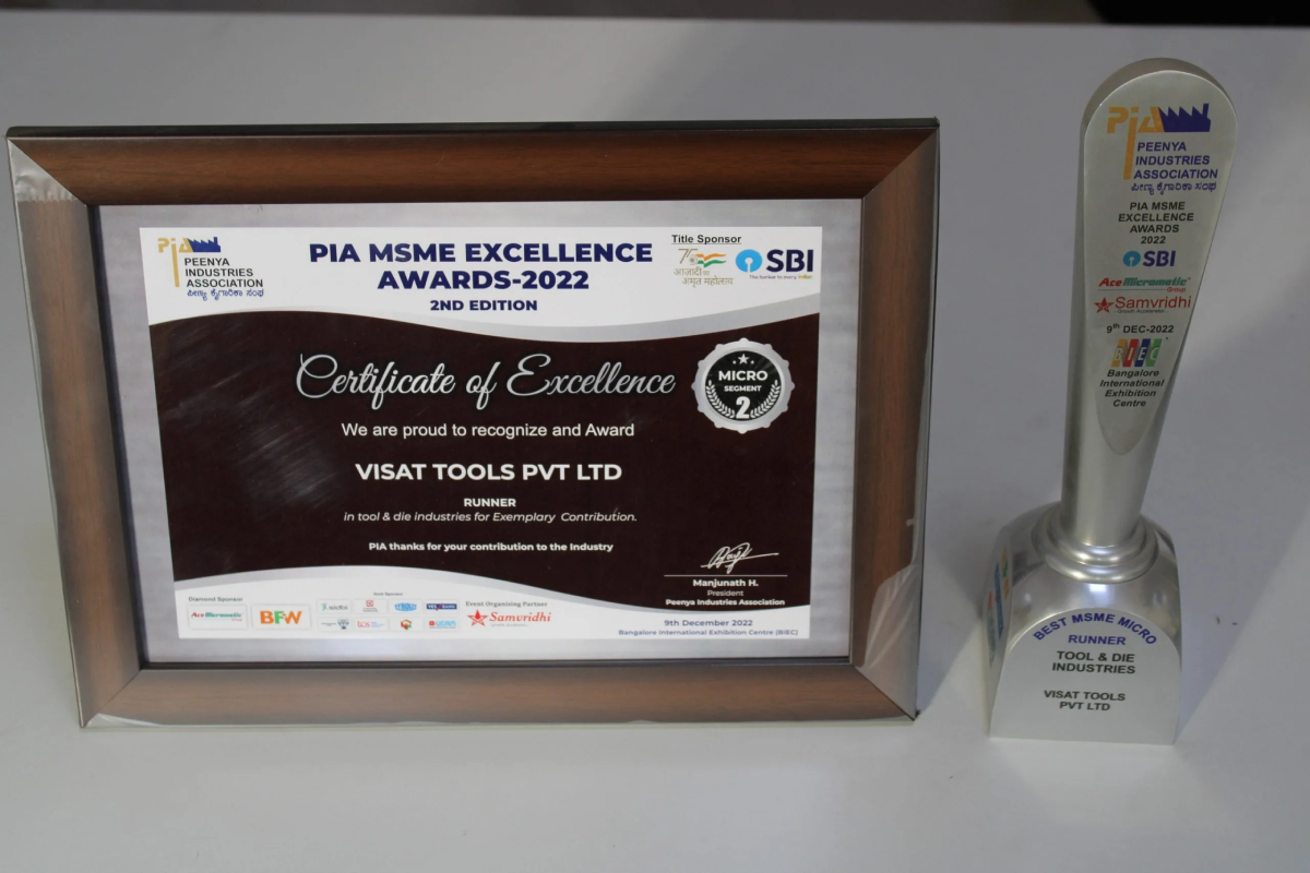 Award